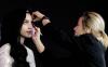 Valencia Tanoesoedibjo Hadiri Soulyu Make Up Class Hari Kedua - Bagian 5