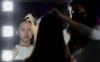 Valencia Tanoesoedibjo Hadiri Soulyu Make Up Class Hari Kedua - Bagian 3