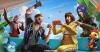 Free Fire Bawa Karakter DJ Alok ke Game, Berbalut Tampilan Baru