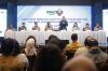 Gelar RUPST dan RUPSLB, MNC Land Setujui Laporan Keuangan hingga Rencana Right Issue  