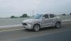 Calon SUV Baru Mitsubishi Meluncur di GIIAS 2023, Ada versi Hybrid? 