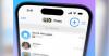 Telegram Hadirkan Stories, Pengguna Bisa Pilih Berapa Lama Postingan Aktif