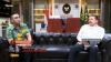 Jaksa Agung Ungkap Fakta Baru: Korupsi BTS 4G dan BAKTI Kominfo, Malam ini di The Prime Show with Aiman, iNews