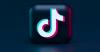 Cara Cek Penghasilan TikTok Sendiri, Kreator yang Penasaran Bisa Lakukan Ini 