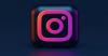 Cara Download Reels IG dan Story, Dapat Gunakan Aplikasi atau Situs 