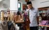 Program Infrastruktur Ganjar Terbukti Dorong Pertumbuhan Ekonomi Perdesaan - Bagian 2