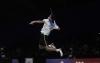 Rahmat Hidayat Diprediksi Lama Nyetel dengan Kevin Sanjaya, Kenapa?