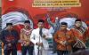 Disebut Sekjen PDIP Cocok Jadi Bacapres Ganjar di Pilpres 2024, Ridwan Kamil: Itu Doa