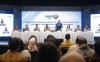 RUPST MNC Land (KPIG) Setujui Laporan Keuangan 2022, Ini Hasilnya - Bagian 2