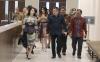 RUPST MNC Land (KPIG) Setujui Laporan Keuangan 2022, Ini Hasilnya - Bagian 4
