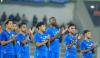 Prediksi Starting Eleven Ideal PSIS Semarang di Liga 1 2023/2024, Trio Asing Jadi Juru Gedor