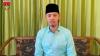 Dilaporkan ke Polisi Usai Ungkap Kasus Dugaan Inses Ibu dan Anak, Wali Kota Bukittinggi Buka Suara
