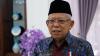 Wapres Ma’ruf Amin Kunjungi 3 Provinsi Papua selama Sepekan ke Depan