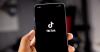 Cara Daftar TikTok Affiliate 2024, Simak Syarat dan Langkah-langkahnya 