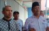 DPW Partai Perindo Lampung Kebut Perbaikan Berkas Bacaleg Belum Penuhi Syarat