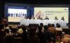 MNC Asia Holding (BHIT) Catat Laba Bersih Rp2,68 T, Optimistis Kinerja Tumbuh Tahun 2023 - Bagian 3