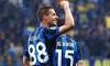 FIGC Larang Pemain Liga Italia Pakai Nomor Punggung 88, Kenapa?