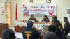 Identifikasi Jenazah Korban Pesawat SAM Air Jatuh, Sampel DNA Dikirim ke Puslabfor