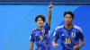 Hasil Piala Asia U-17 2023: Jepang ke Final usai Bantai Iran!