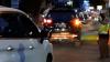 Lembang KBB Macet sampai Malam, Polres Cimahi Terapkan 15 Kali One Way