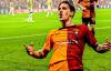Nicolo Zaniolo Tertarik ke Juventus, Terang-terangan Ngaku Idolakan Pemain Bianconeri Ini