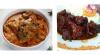 Nikmatnya Sate Kambing Goreng dan Gulai Korma, Ini Resep dan Cara Membuatnya