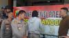 Terungkap, Siswa SMP Bakar Sekolah di Temanggung gegara Sakit Hati Sering Dibully Teman