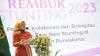 2.095 Balita Stunting di Purwakarta, Target Turun 18 Persen di Tahun Ini 