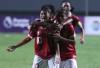 Timnas Putri Indonesia Tatap Piala AFF U-19 2023, Sheva Imut Cs Genjot Latihan Fisik