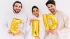 5 Tradisi Idul Adha di Berbagai Negara, Nomor 2 Rayakan Hari Raya hingga Empat Hari!