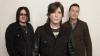 Lirik Lagu Iris-The Goo Goo Dolls dan Terjemahan, Musik Era 90-an yang Masih Eksis hingga Kini