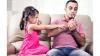 Waspada Anak Terpapar Asap Rokok Bisa Sebabkan Stunting, Ini Penjelasan Ahli 