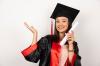Psikolog UGM Soroti Polemik Wisuda Anak Sekolah, Ini Katanya