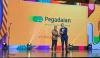 Pegadaian Kembali Raih Predikat Best Company to Work di Asia