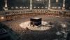 Kemenag Imbau Umat Islam Cek Arah Kiblat pada 15-16 Juli 2023, Matahari Melintas di Atas Kakbah