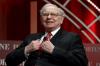 Warren Buffett Tak Bisa Jadi Orang Terkaya di Dunia, Ini Alasannya