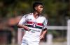 Bima Sakti Tak Jamin Pemain Keturunan Masuk Skuad Timnas Indonesia U-17, Siapa Dicoret?