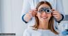 Jaga Kesehatan Mata sejak Dini dan Cegah Myopia, Yuk Cek di Apotek