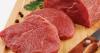 Masak Daging Kurban Sapi dan Kambing, Mana Kadar Kolesterol Paling Banyak?
