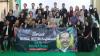 Barisan Millenial Militan Purwakarta Deklarasi Dukung Gus Imin Presiden 2024