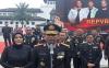 Ridwan Kamil Minta Pemilu 2024 di Jabar Aman-Damai, Kapolda: Kolaborasi Kuncinya