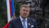 Pidato Emosional, Raja Belanda Willem-Alexander Minta Maaf atas Perbudakan Masa Penjajahan