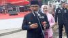 Ridwan Kamil Minta Polda Jabar Wujudkan Pemilu 2024 di Jawa Barat Terbaik dan Terdamai