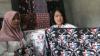 Bacaleg Partai Perindo Susaningtyas Kertopati Beri Kiat-Kiat UMKM Batik Go International