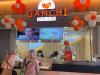 Mencicipi Gamcapone, Menu Eksklusif Gamchi yang Hadir di Margo City Depok - Bagian 1