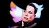 Elon Musk Buat Aturan Baru Lagi, Twitter akan Batasi Cuitan yang Dibaca Pengguna