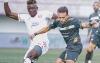 Dewa United Siap Bikin Kejutan Lagi, Persib Korban Selanjutnya?