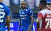 Hasil Liga 1: Sama Kuat, Persib Vs Madura United Tanpa Pemenang