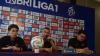 Thomas Doll Kritik Lapangan saat Persija Ditahan Arema, Pengamat: Alasan yang Dicari-cari