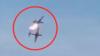 Terekam Kamera, 2 Pesawat Tempur Tucano AU Kolombia Bertabrakan di Udara